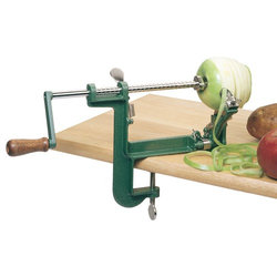 apple-peeler-big.jpg