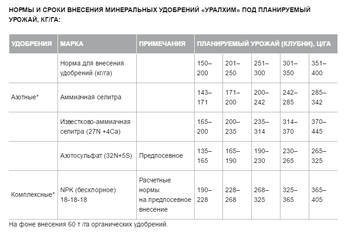 Скриншот 09-05-2017 115505.png