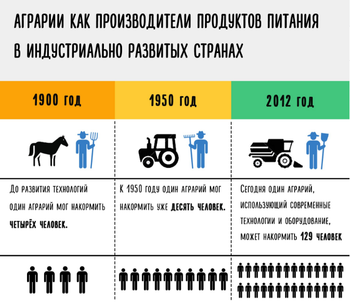 Скриншот 03-06-2017 092747.png