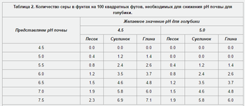 Скриншот 04-06-2017 075120.png