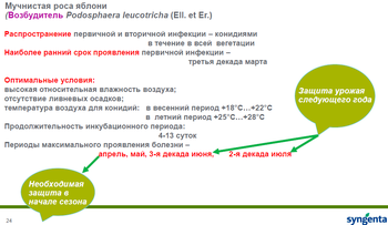 Скриншот 16-02-2018 201708.png