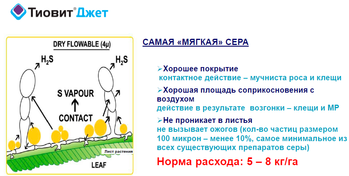 Скриншот 16-02-2018 202731.png