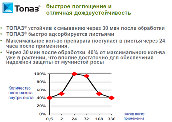 Скриншот 16-02-2018 202936.png