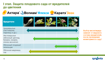 Скриншот 24-03-2018 105706.png