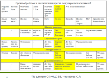 Скриншот 25-03-2018 085508.png