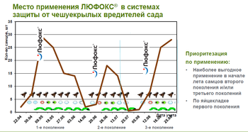 Скриншот 25-03-2018 091630.png