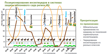 Скриншот 25-03-2018 092013.png