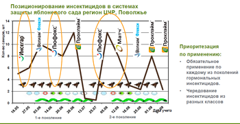 Скриншот 25-03-2018 092108.png