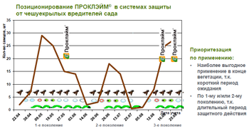 Скриншот 25-03-2018 093243.png