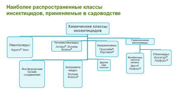 Скриншот 25-03-2018 102256.png