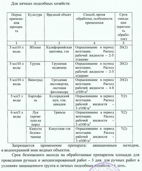 Скриншот 14-05-2018 110406.png