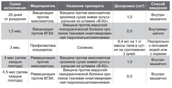 Скриншот 01-07-2019 225006.png