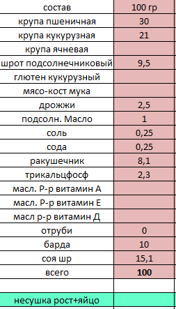 Скриншот 08-03-2020 111012.png