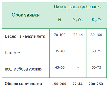 Скриншот 10-03-2020 222717.png