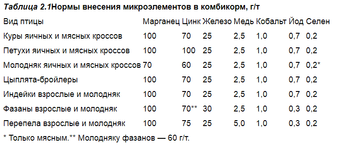 Скриншот 26-03-2020 131212.png