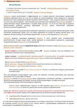 Вишневая муха.jpg