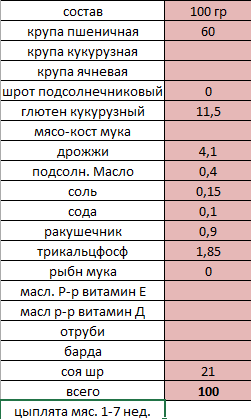 Скриншот 21-07-2020 071050.png