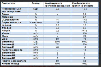 Скриншот 27-08-2020 154331.png