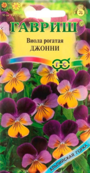 181251.png