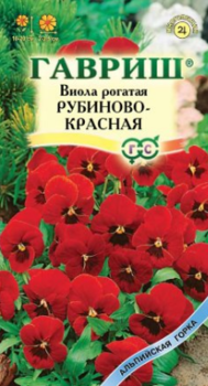 181252.png