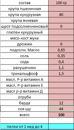 Скриншот 16-03-2020 213431.png